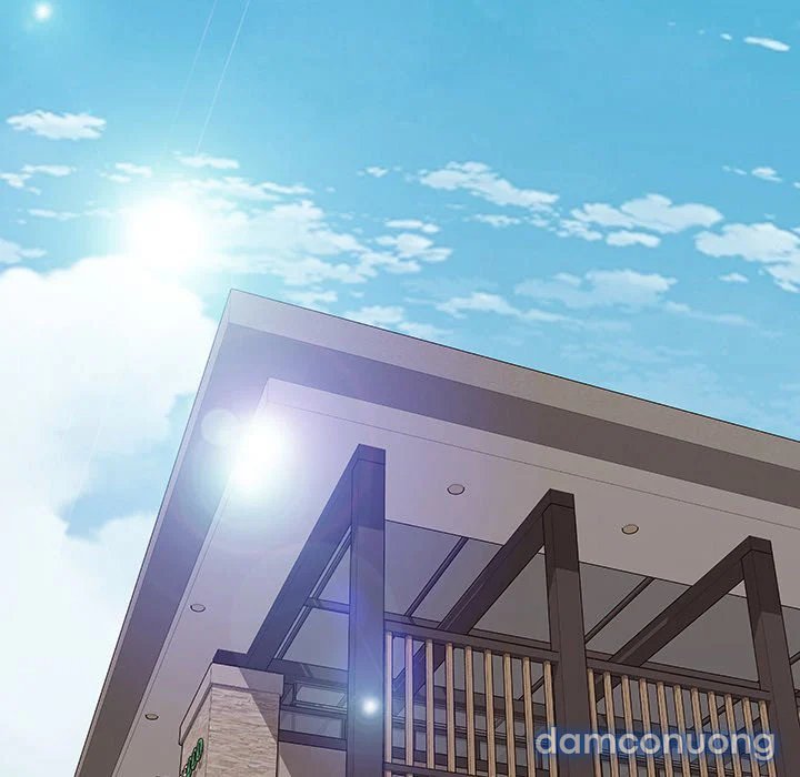 Siêu Sao Cynthia Oh Chapter 44 - Trang 2