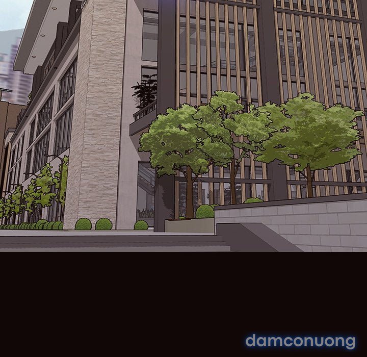 Siêu Sao Cynthia Oh Chapter 44 - Trang 2