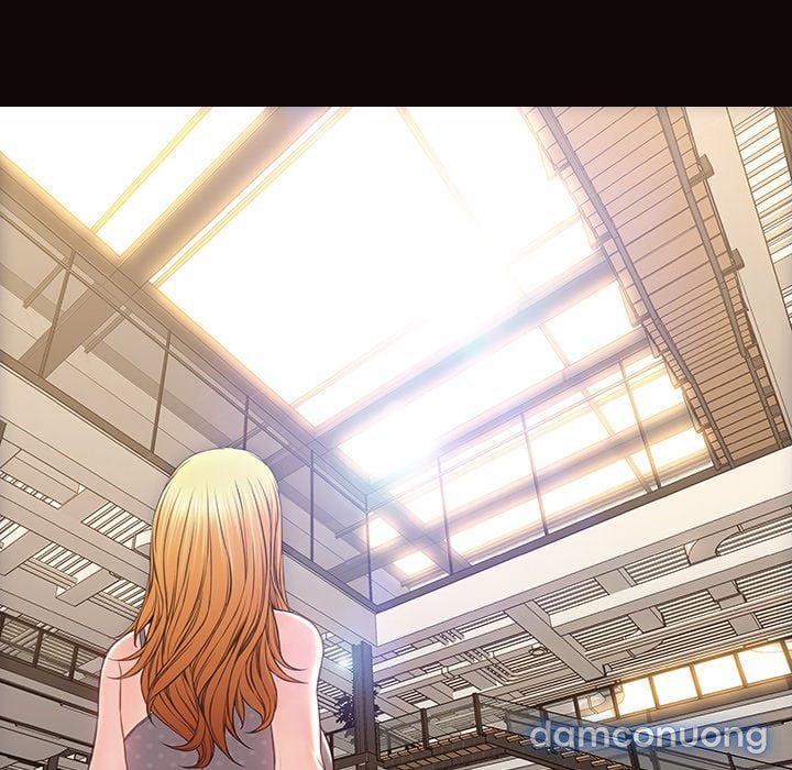 Siêu Sao Cynthia Oh Chapter 44 - Trang 2
