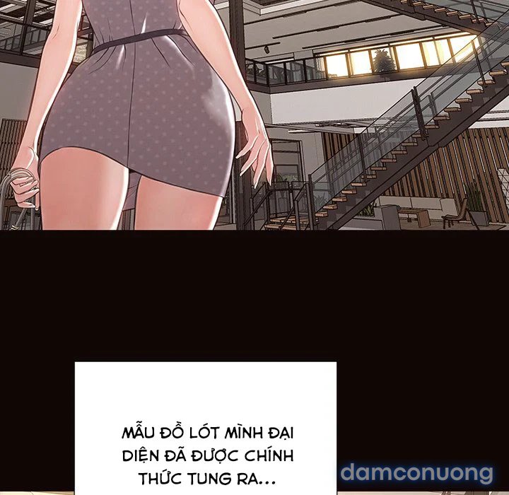 Siêu Sao Cynthia Oh Chapter 44 - Trang 2