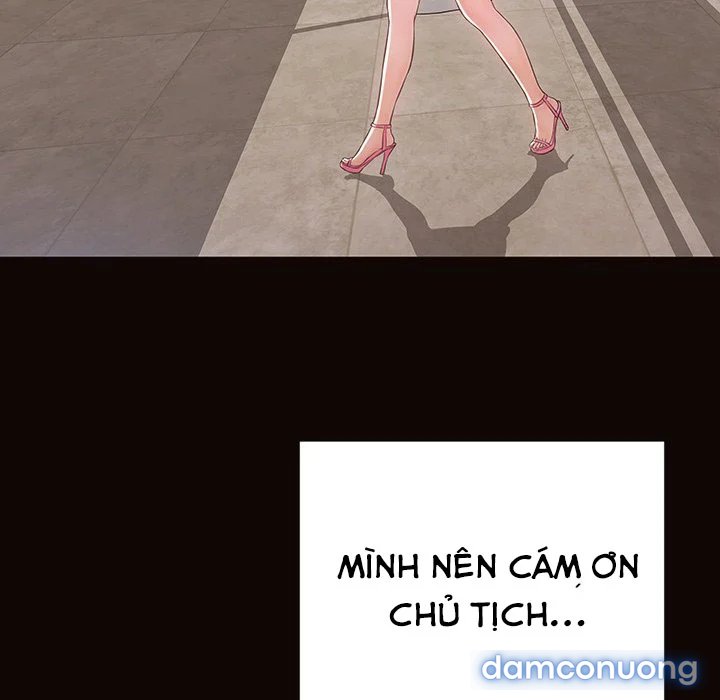 Siêu Sao Cynthia Oh Chapter 44 - Trang 2