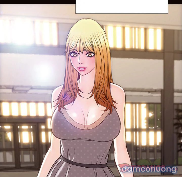 Siêu Sao Cynthia Oh Chapter 44 - Trang 2