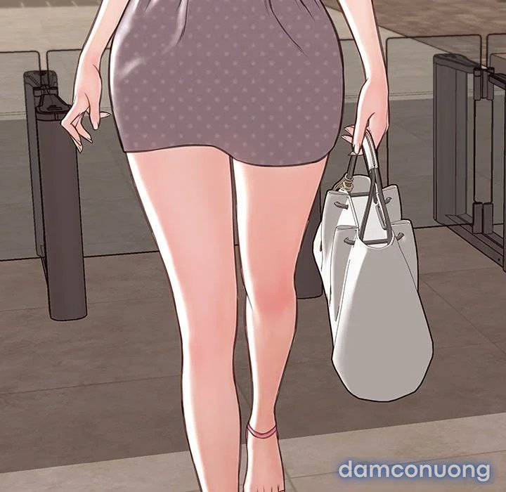 Siêu Sao Cynthia Oh Chapter 44 - Trang 2