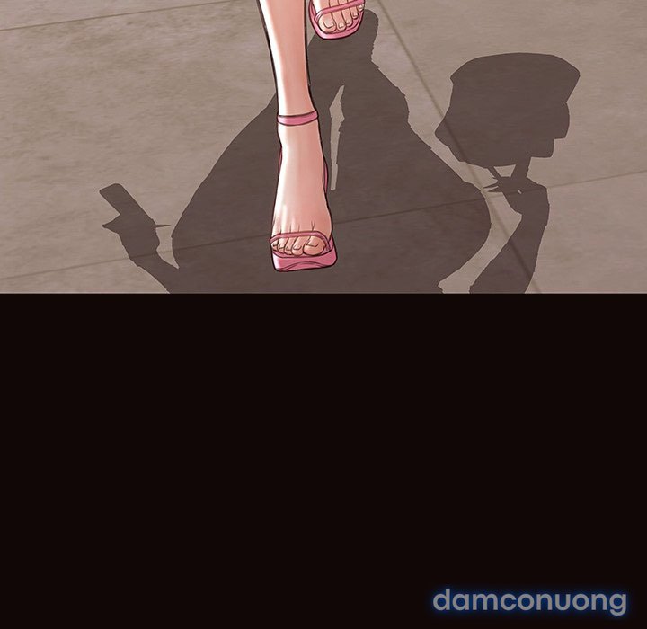 Siêu Sao Cynthia Oh Chapter 44 - Trang 2