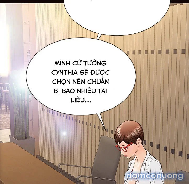 Siêu Sao Cynthia Oh Chapter 44 - Trang 2
