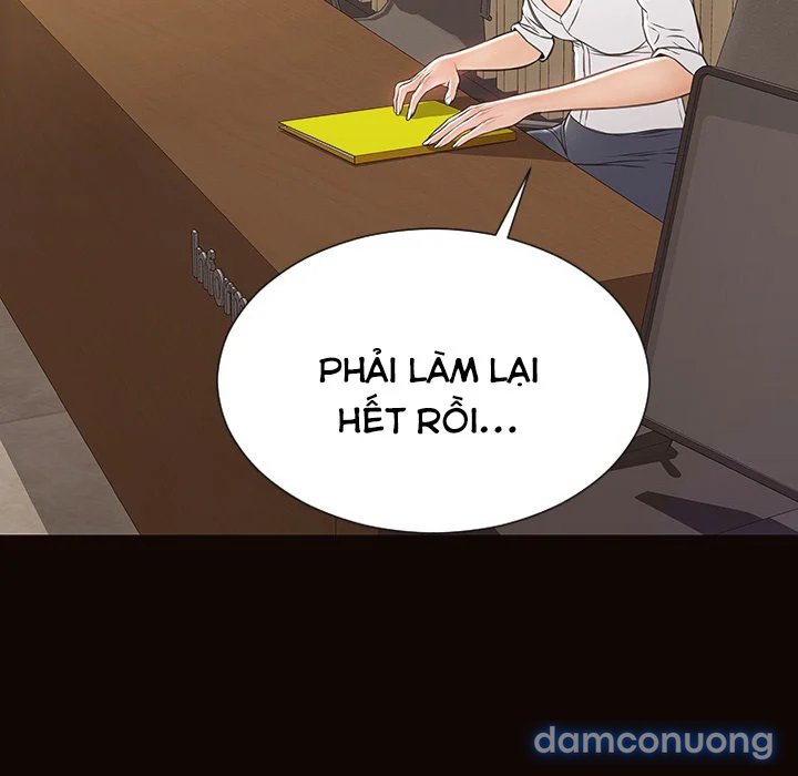 Siêu Sao Cynthia Oh Chapter 44 - Trang 2