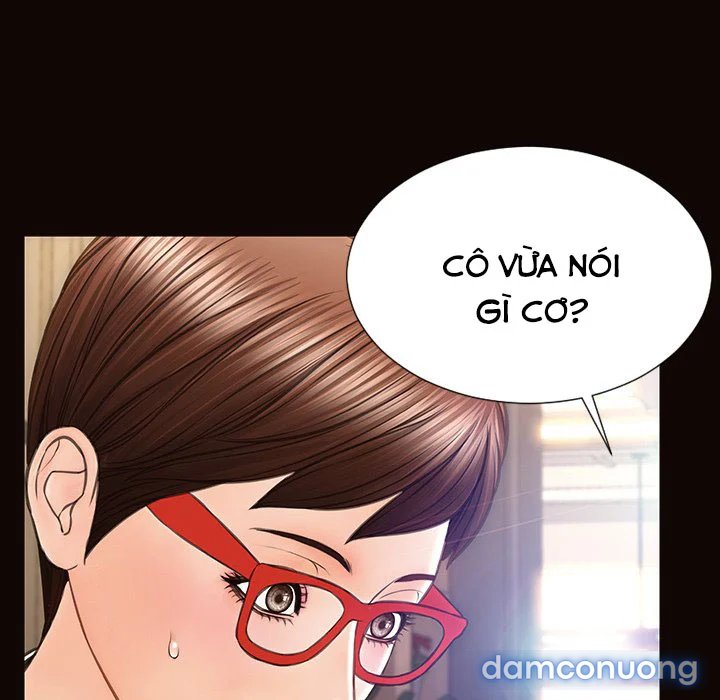 Siêu Sao Cynthia Oh Chapter 44 - Trang 2