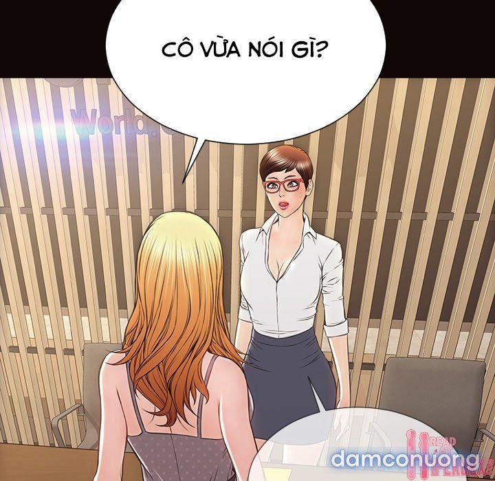 Siêu Sao Cynthia Oh Chapter 44 - Trang 2
