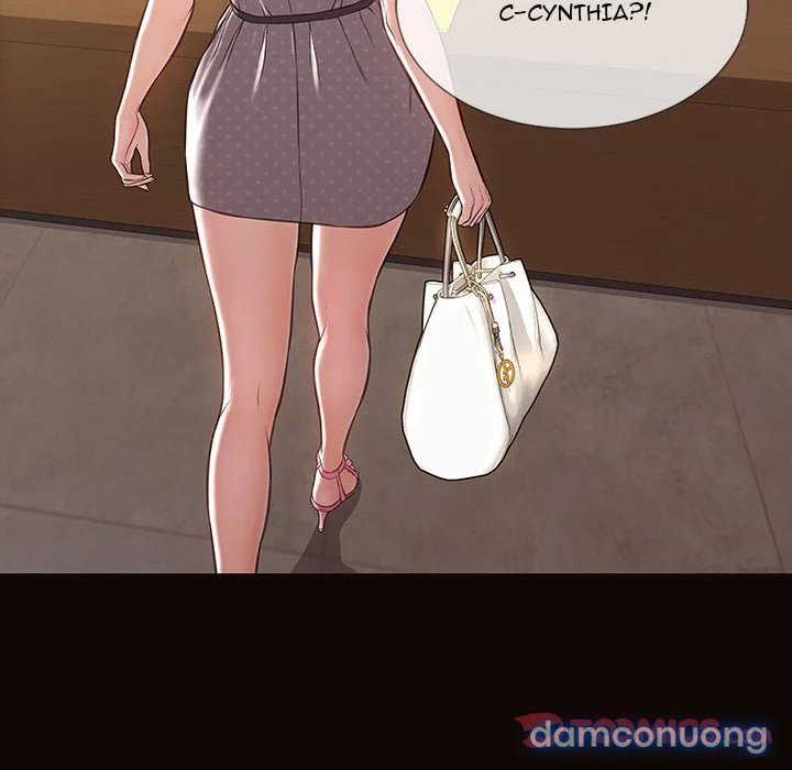 Siêu Sao Cynthia Oh Chapter 44 - Trang 2