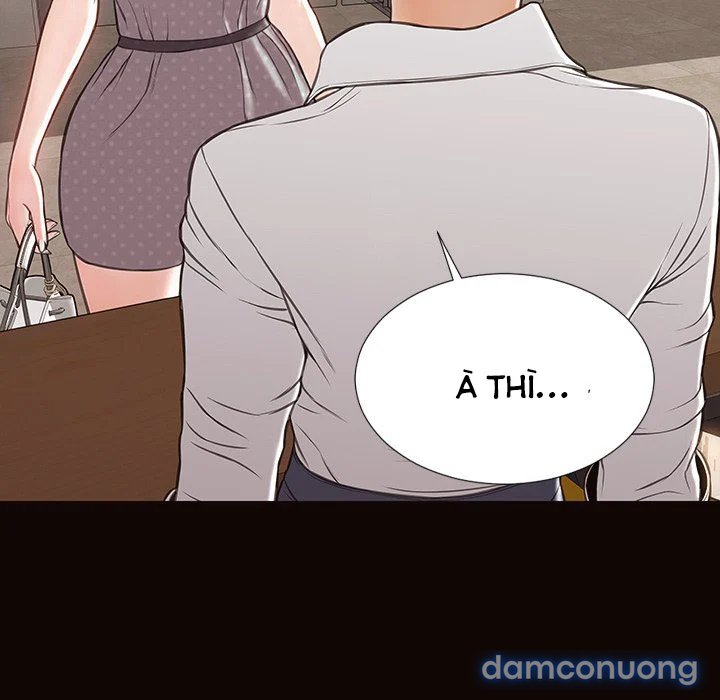 Siêu Sao Cynthia Oh Chapter 44 - Trang 2