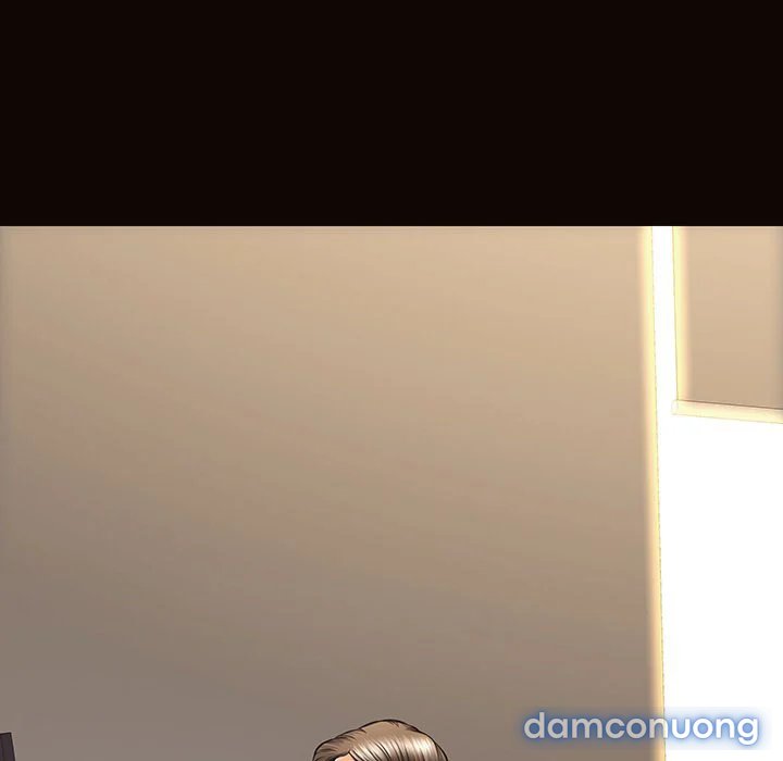 Siêu Sao Cynthia Oh Chapter 44 - Trang 2