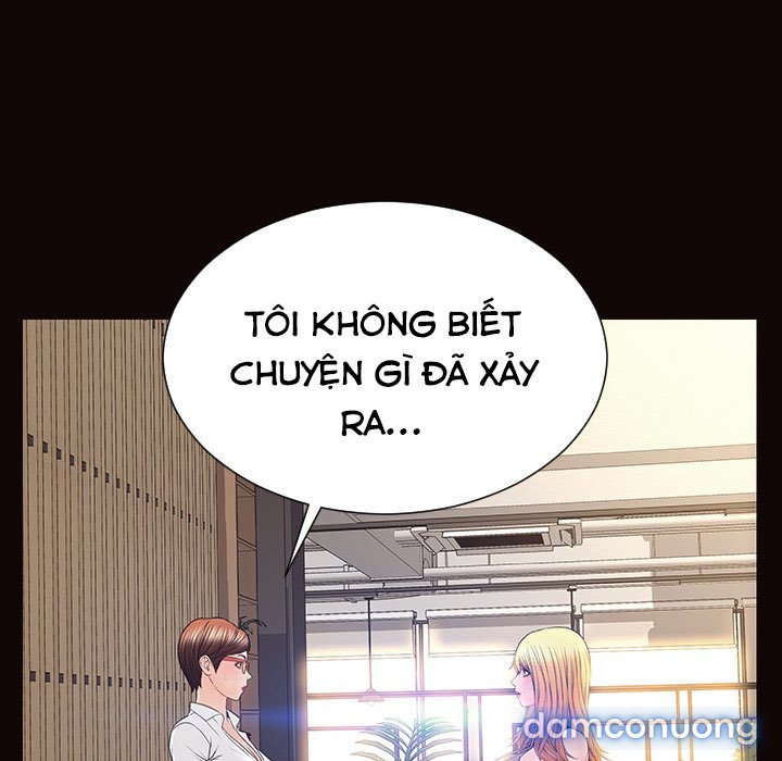 Siêu Sao Cynthia Oh Chapter 44 - Trang 2