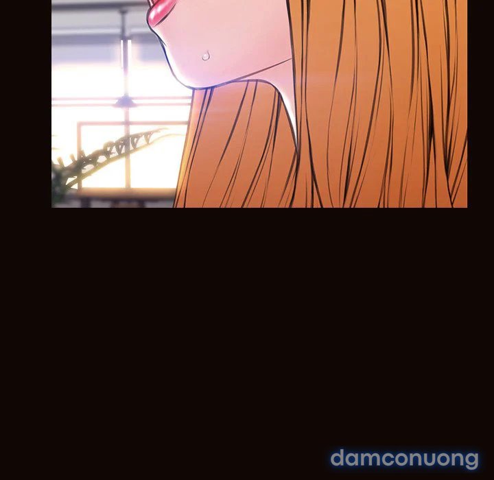 Siêu Sao Cynthia Oh Chapter 44 - Trang 2