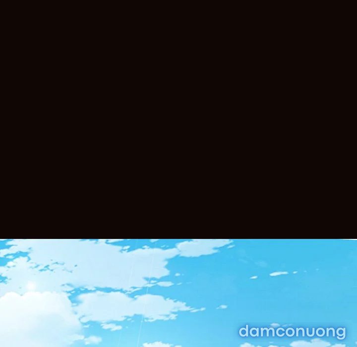 Siêu Sao Cynthia Oh Chapter 44 - Trang 2