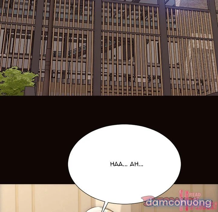 Siêu Sao Cynthia Oh Chapter 44 - Trang 2