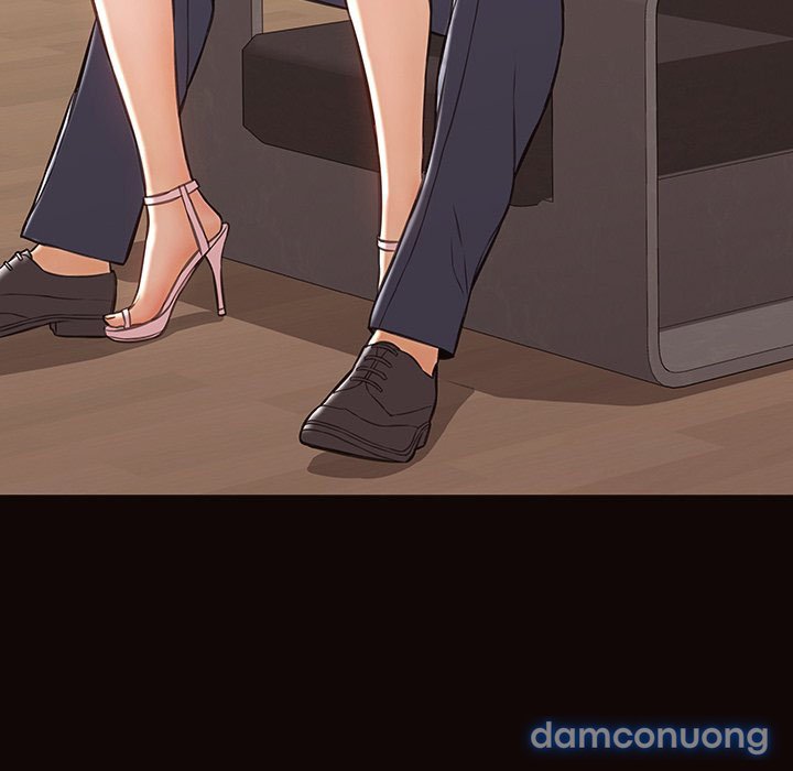 Siêu Sao Cynthia Oh Chapter 44 - Trang 2
