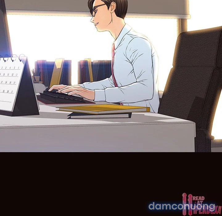 Siêu Sao Cynthia Oh Chapter 44 - Trang 2