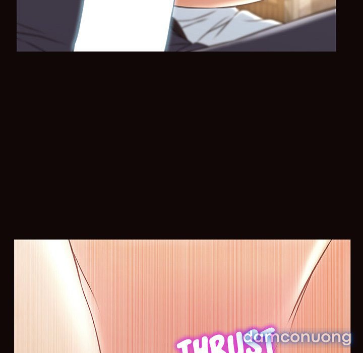 Siêu Sao Cynthia Oh Chapter 44 - Trang 2