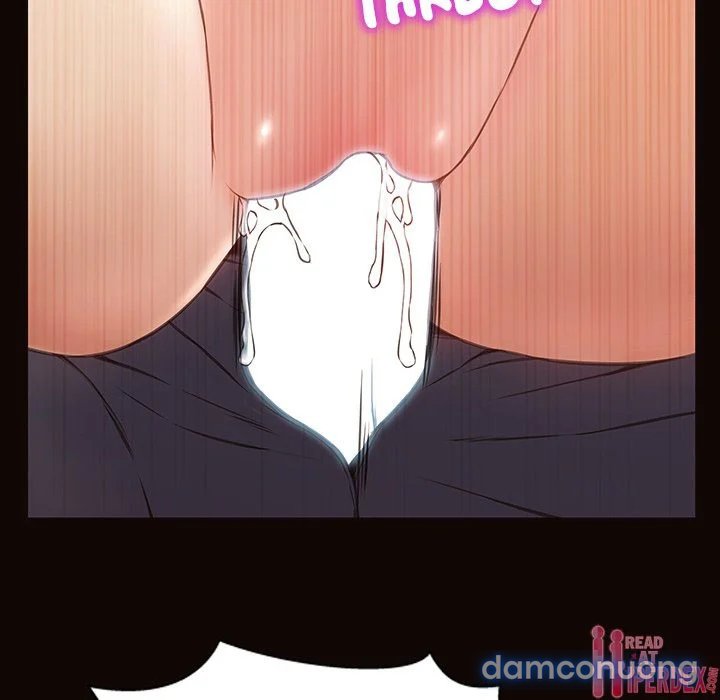 Siêu Sao Cynthia Oh Chapter 44 - Trang 2
