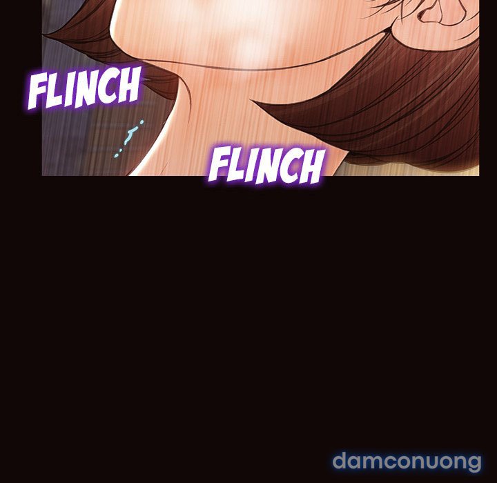 Siêu Sao Cynthia Oh Chapter 44 - Trang 2