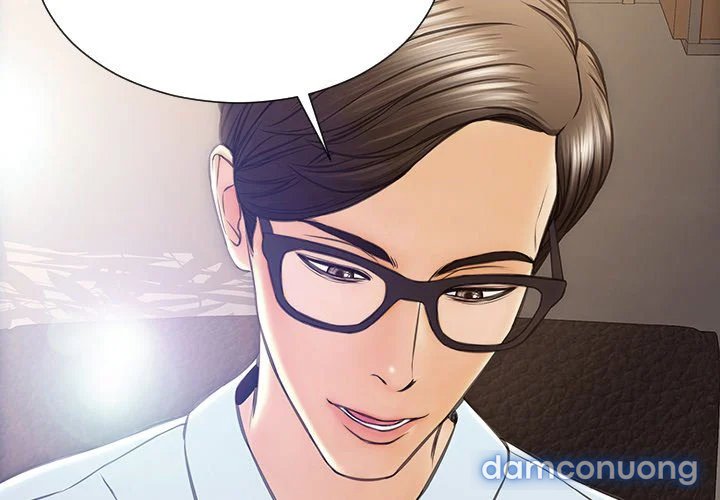 Siêu Sao Cynthia Oh Chapter 44 - Trang 2