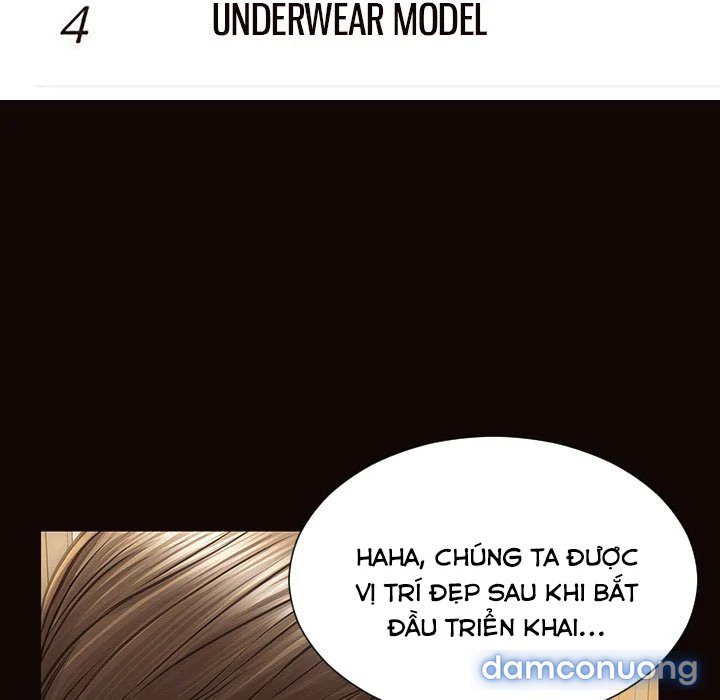 Siêu Sao Cynthia Oh Chapter 44 - Trang 2