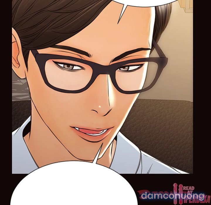 Siêu Sao Cynthia Oh Chapter 44 - Trang 2