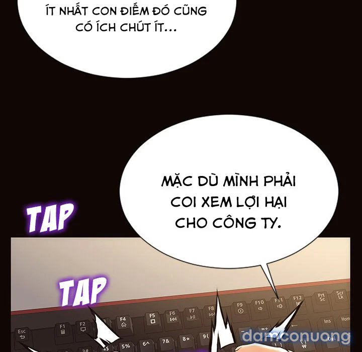 Siêu Sao Cynthia Oh Chapter 44 - Trang 2