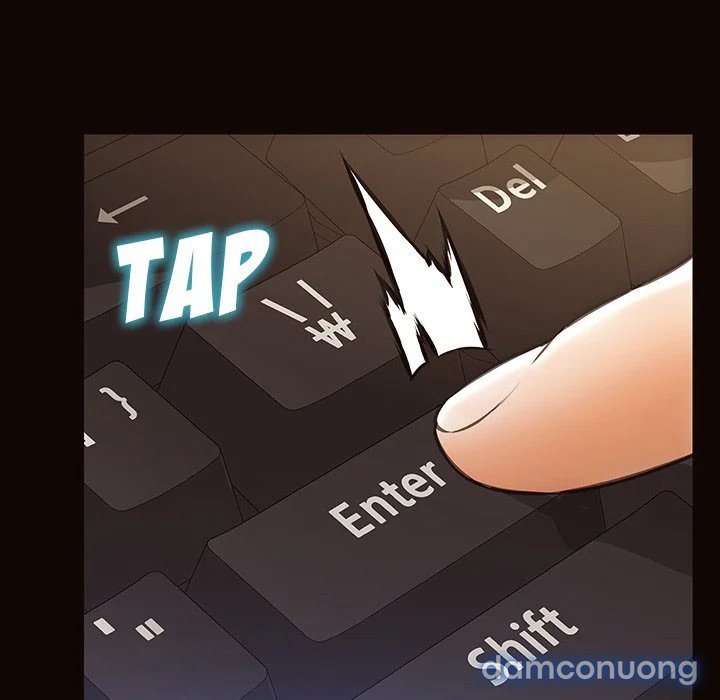 Siêu Sao Cynthia Oh Chapter 44 - Trang 2
