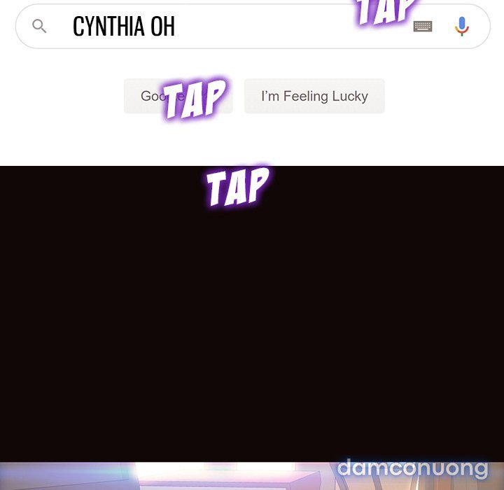 Siêu Sao Cynthia Oh Chapter 44 - Trang 2