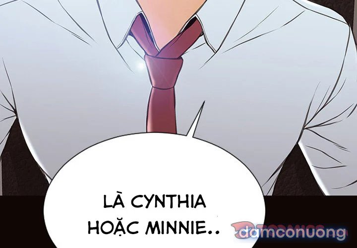 Siêu Sao Cynthia Oh Chapter 44 - Trang 2