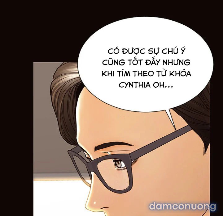 Siêu Sao Cynthia Oh Chapter 44 - Trang 2