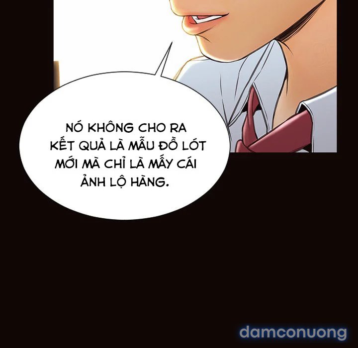 Siêu Sao Cynthia Oh Chapter 44 - Trang 2
