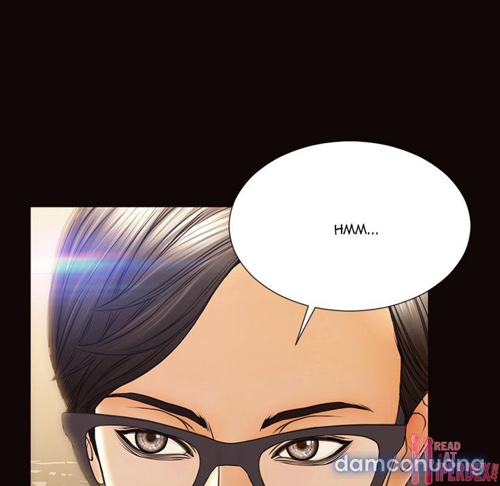 Siêu Sao Cynthia Oh Chapter 44 - Trang 2