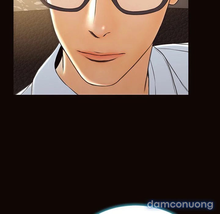 Siêu Sao Cynthia Oh Chapter 44 - Trang 2