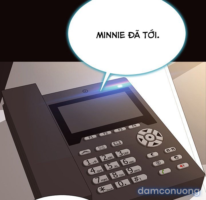Siêu Sao Cynthia Oh Chapter 44 - Trang 2