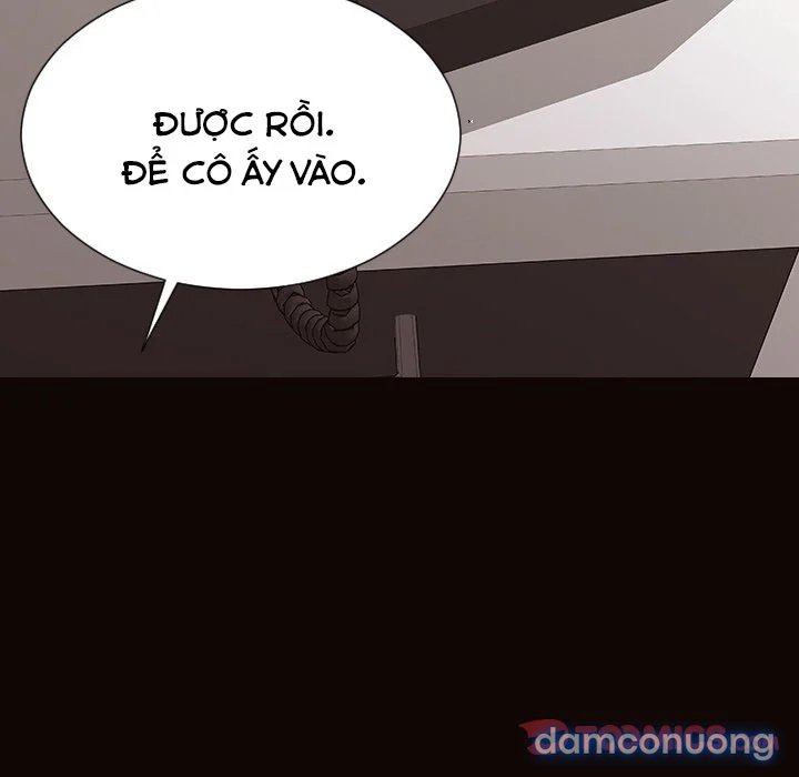Siêu Sao Cynthia Oh Chapter 44 - Trang 2