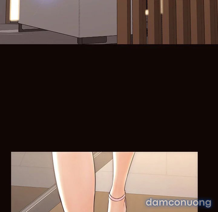 Siêu Sao Cynthia Oh Chapter 44 - Trang 2