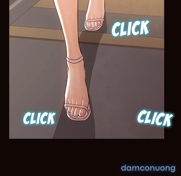Siêu Sao Cynthia Oh Chapter 44 - Trang 2