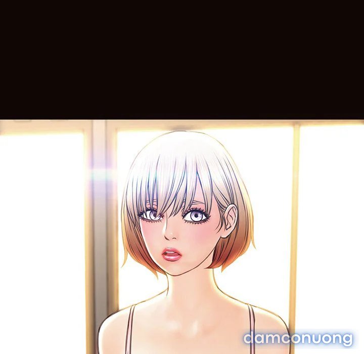 Siêu Sao Cynthia Oh Chapter 44 - Trang 2