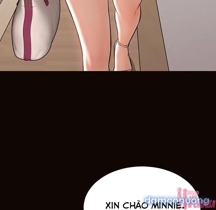 Siêu Sao Cynthia Oh Chapter 44 - Trang 2
