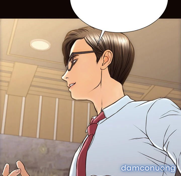 Siêu Sao Cynthia Oh Chapter 44 - Trang 2