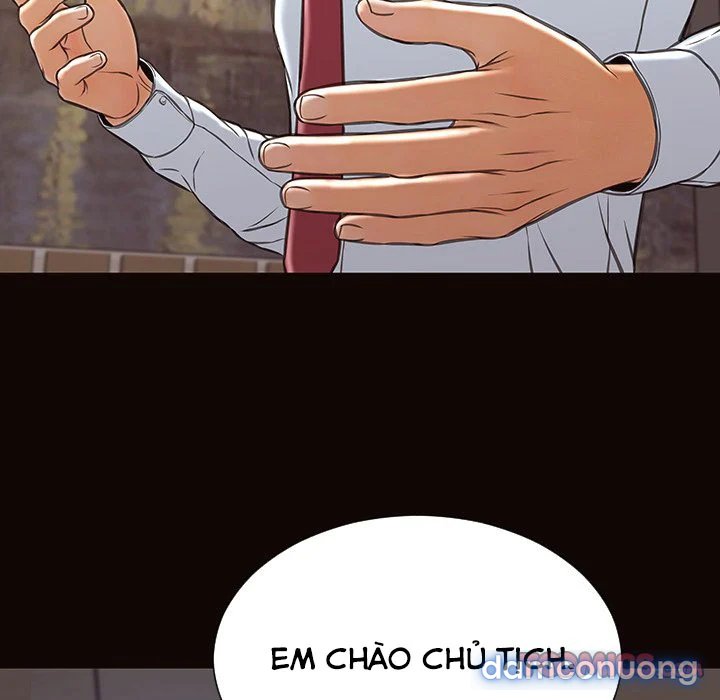 Siêu Sao Cynthia Oh Chapter 44 - Trang 2