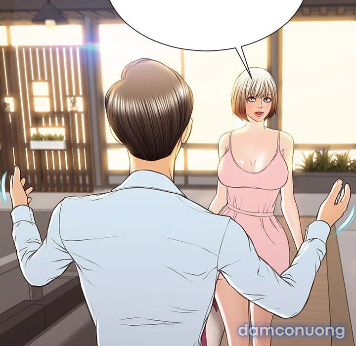 Siêu Sao Cynthia Oh Chapter 44 - Trang 2
