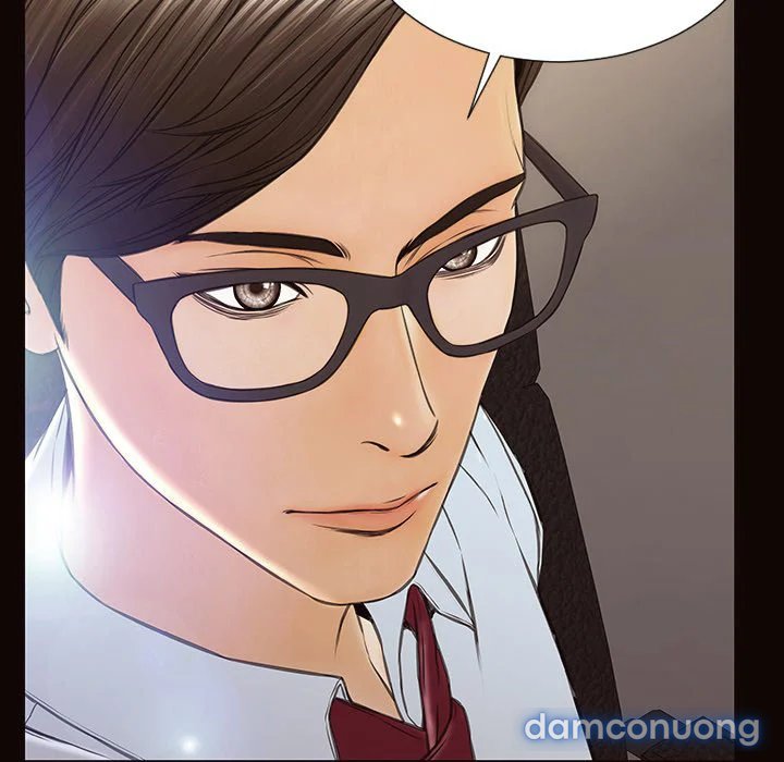 Siêu Sao Cynthia Oh Chapter 44 - Trang 2