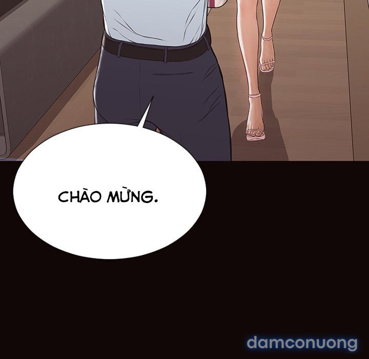 Siêu Sao Cynthia Oh Chapter 44 - Trang 2