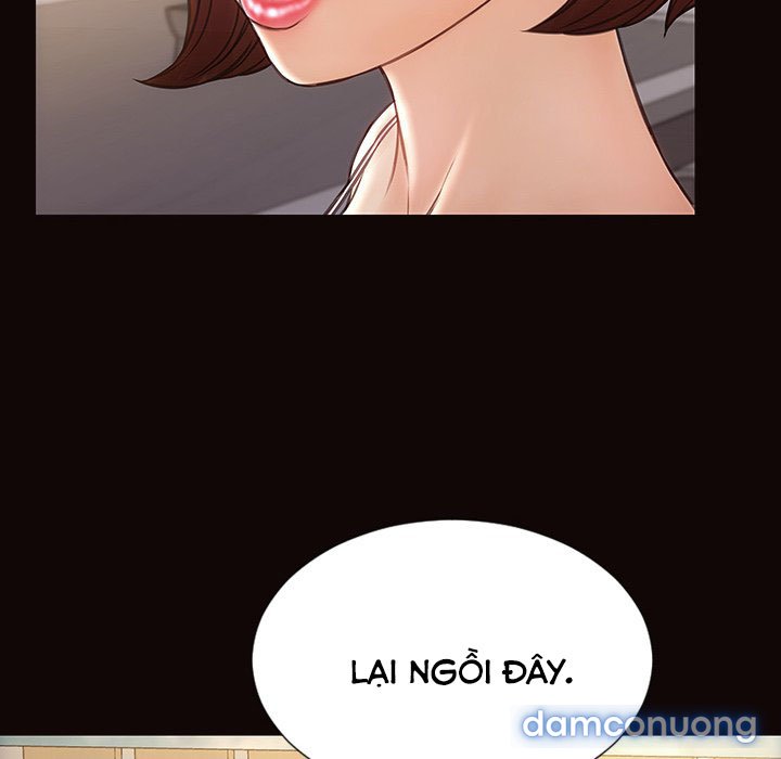 Siêu Sao Cynthia Oh Chapter 44 - Trang 2
