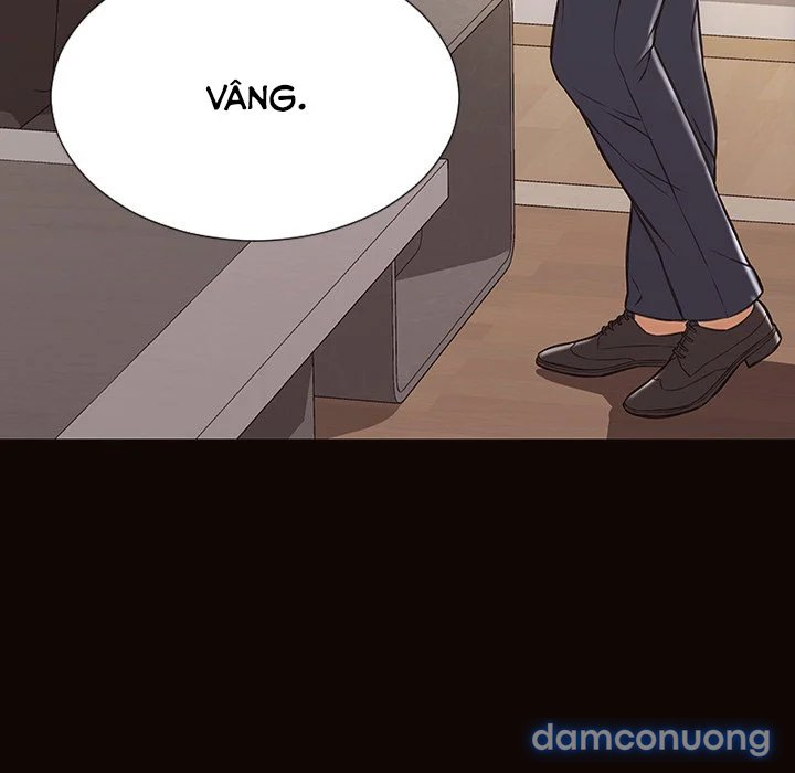 Siêu Sao Cynthia Oh Chapter 44 - Trang 2