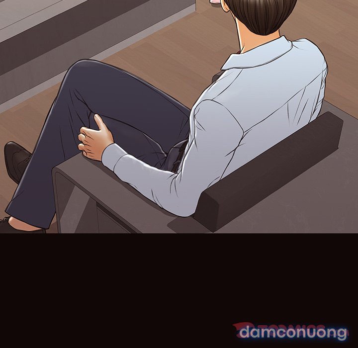 Siêu Sao Cynthia Oh Chapter 44 - Trang 2