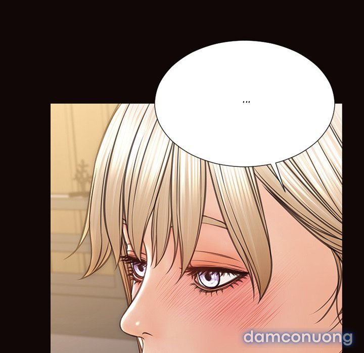 Siêu Sao Cynthia Oh Chapter 44 - Trang 2